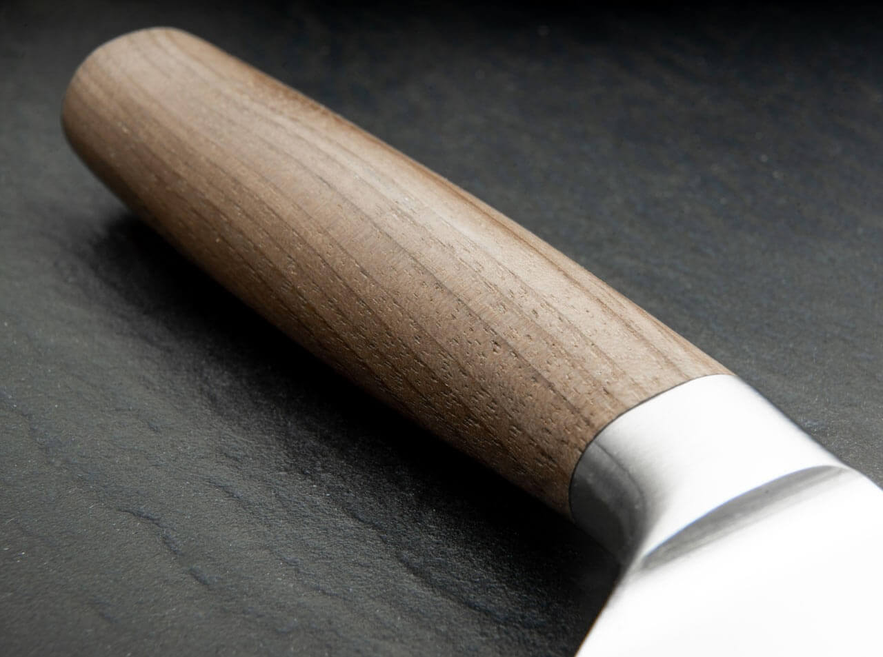 Core Brotmesser