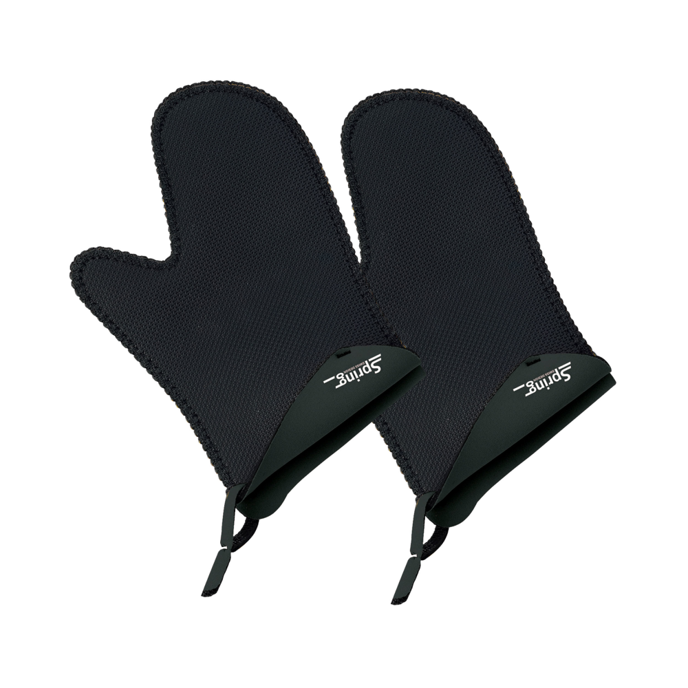 Handschuh-Paar Spring Grips