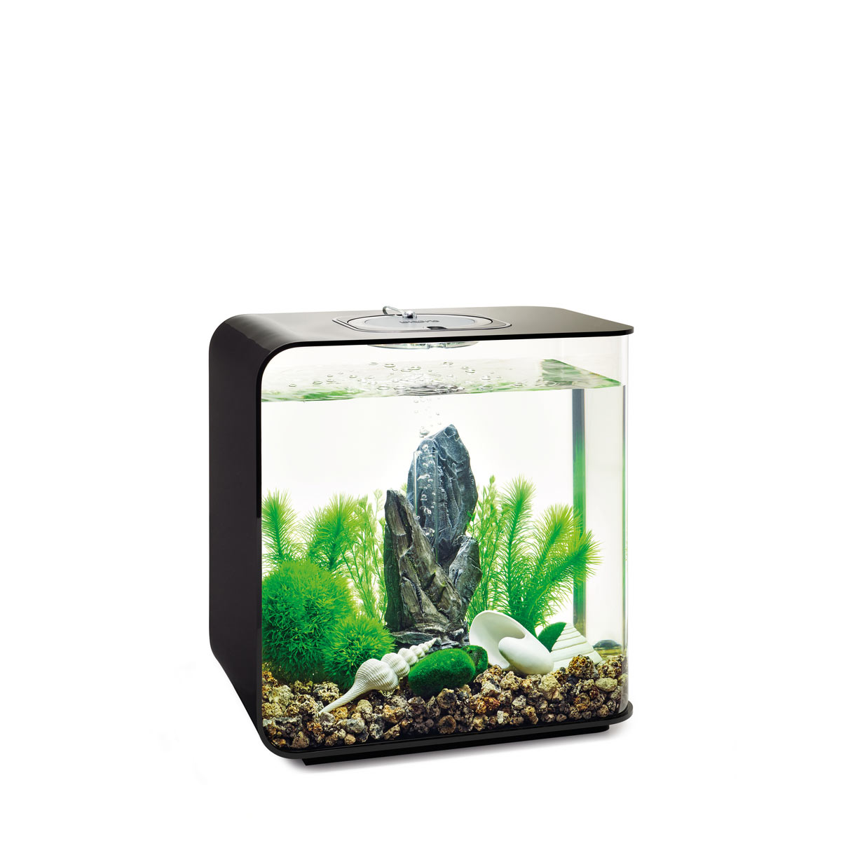 biOrb Decor Set 30L günstig kaufen