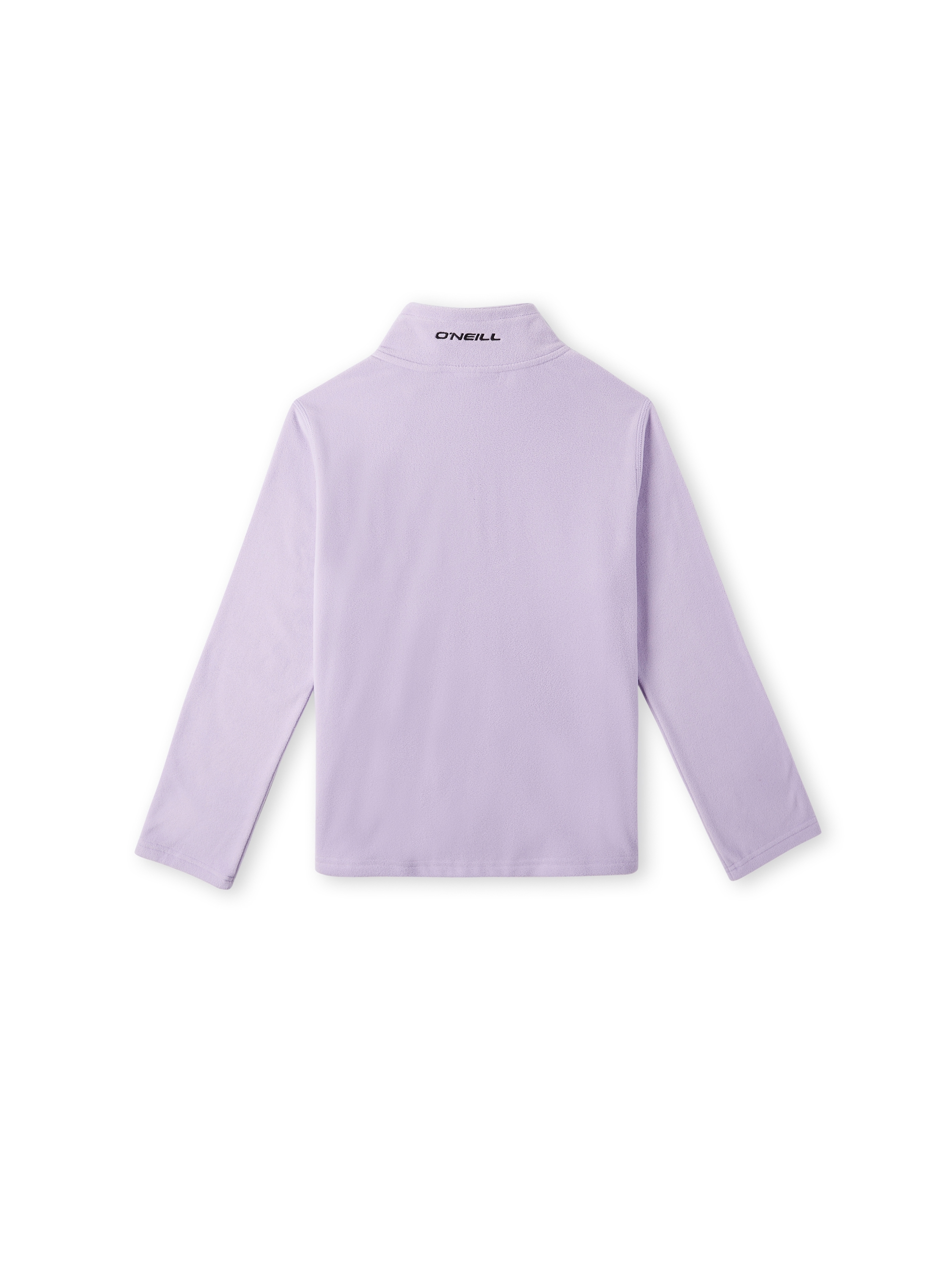 Sweater 'Jack'
