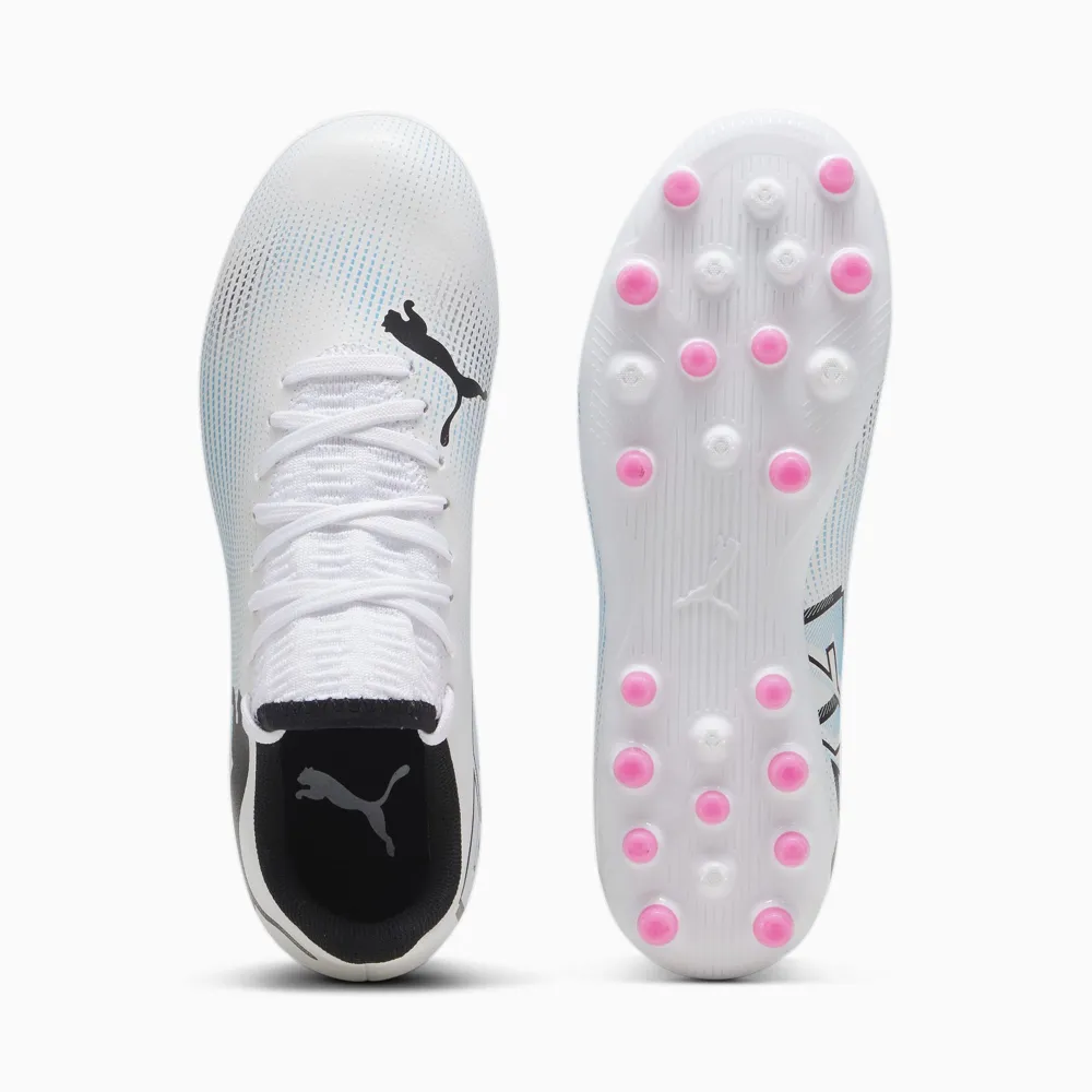 PUMA Future 7 Play MG 107736_01 / weiss