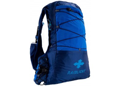 Raidlight Activ 6L M