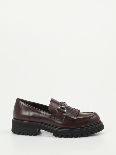 Slipper-15132090025 Konstantin Starke