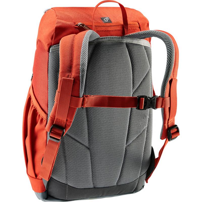 Deuter Waldfuchs 14 Wanderrucksack Kinder