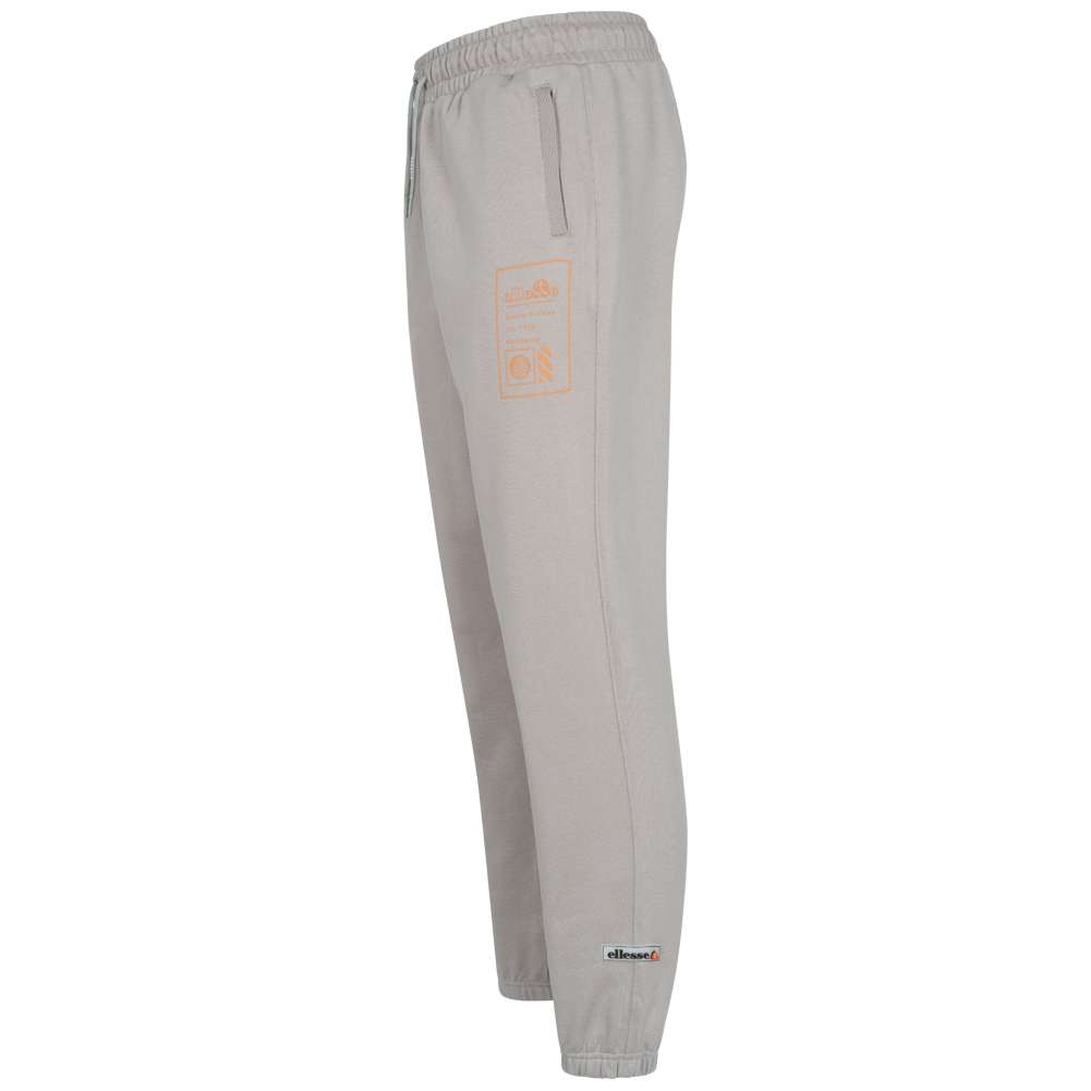 ellesse Casuale Herren Jogginghose SHP16120-109