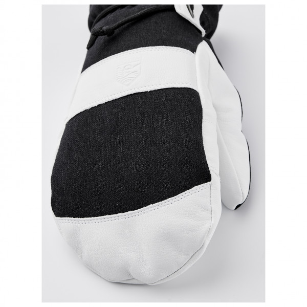Hestra - Women's Voss CZone Mitt - Handschuhe