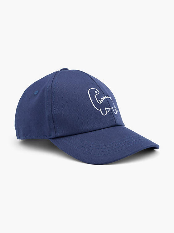 DEICHMANN Cap