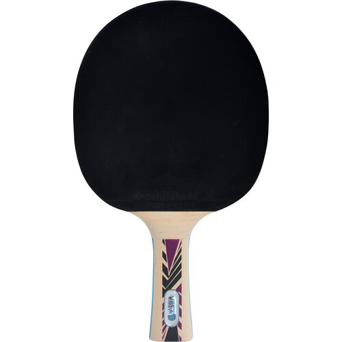 TISCHTENNISSCHLÄGER LEGENDS 800 FSC
