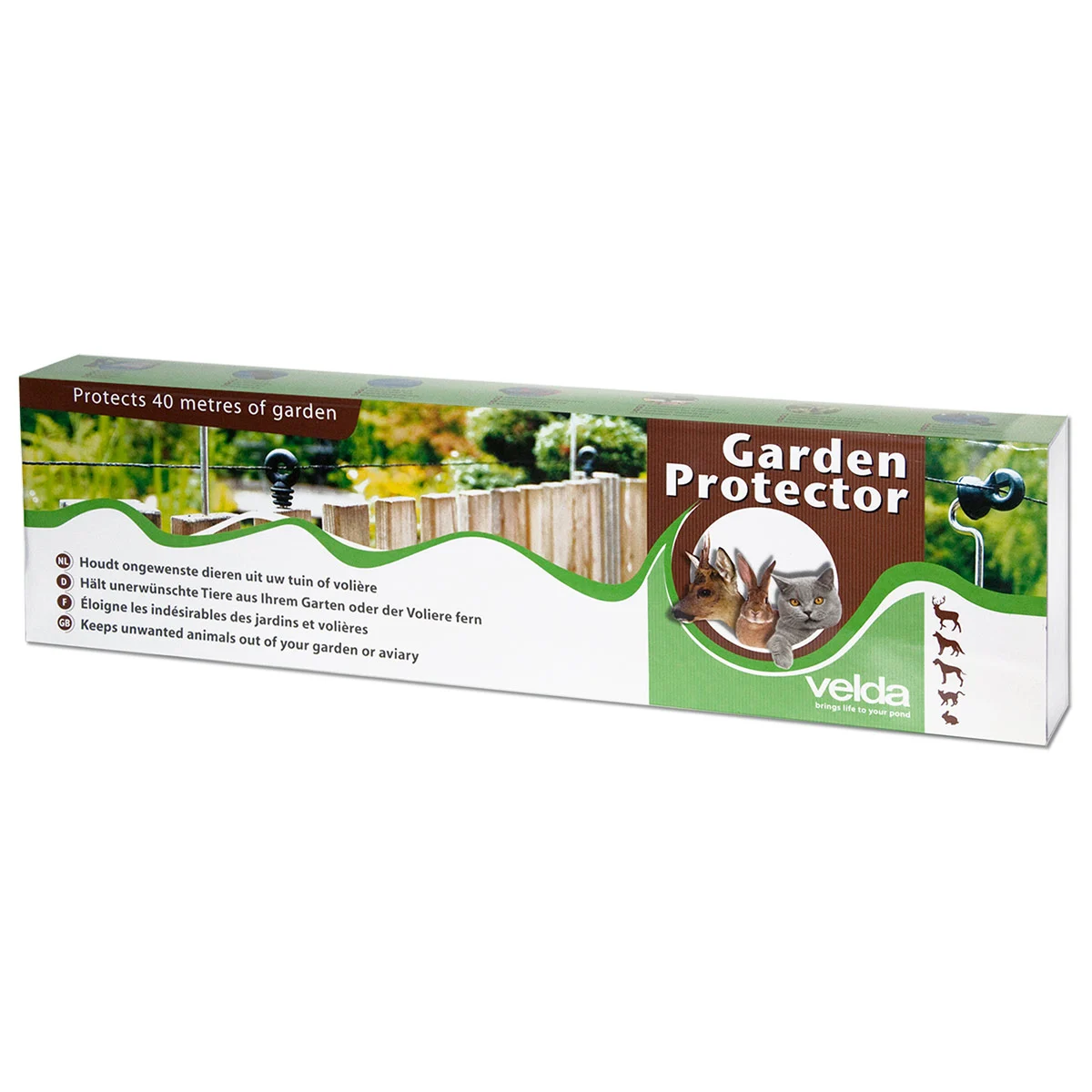 Velda Garden Protector günstig kaufen
