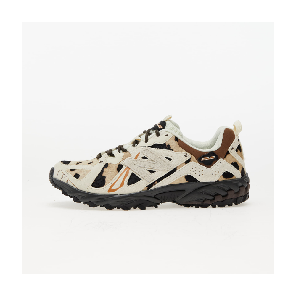 New Balance 610v1 ML610TI / braun