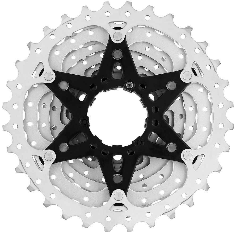 SunRace CSRS3 11-fach Kassette 11-32 kaufen | Bike-Discount