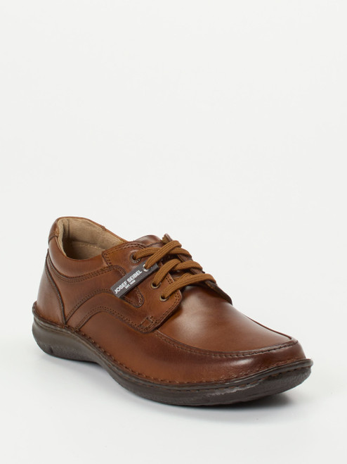 Schnürschuh-46512890035 Josef Seibel