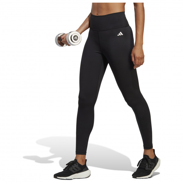 adidas - Women's Trainings Essentials 7/8 Tights - Leggings