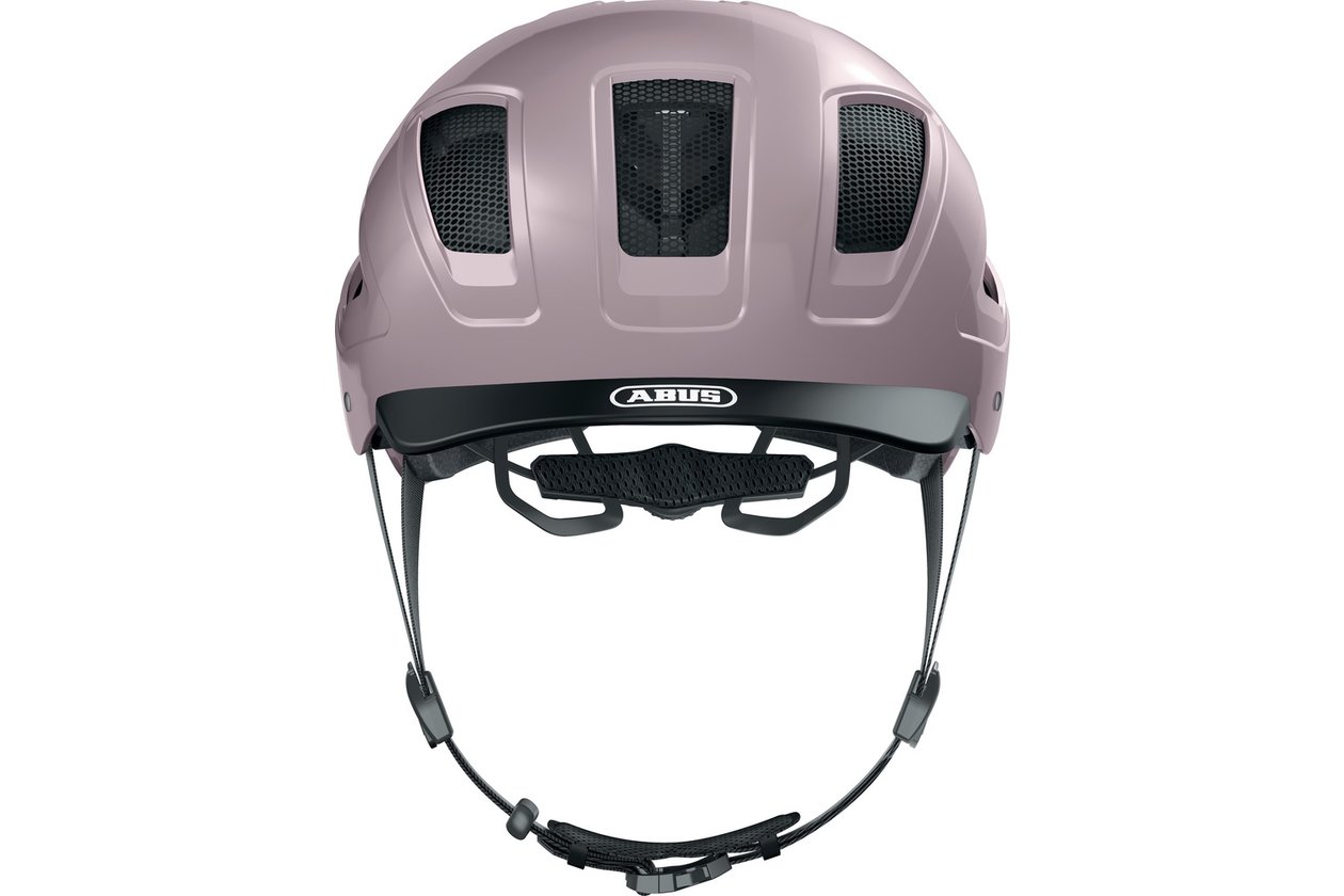 Abus Hyban 2.0