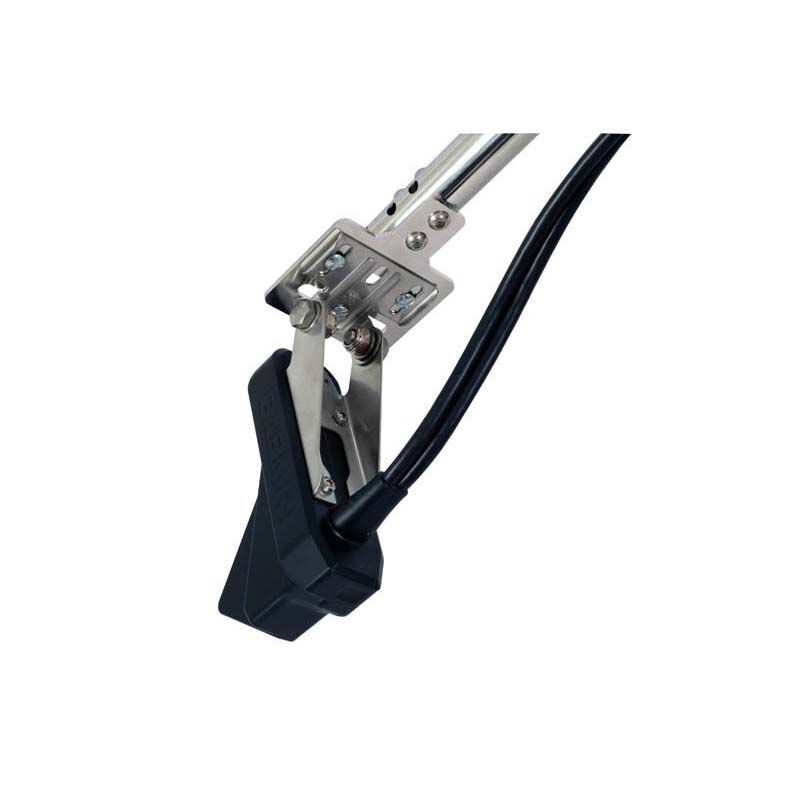 Seanox 360° justerbar sondestang