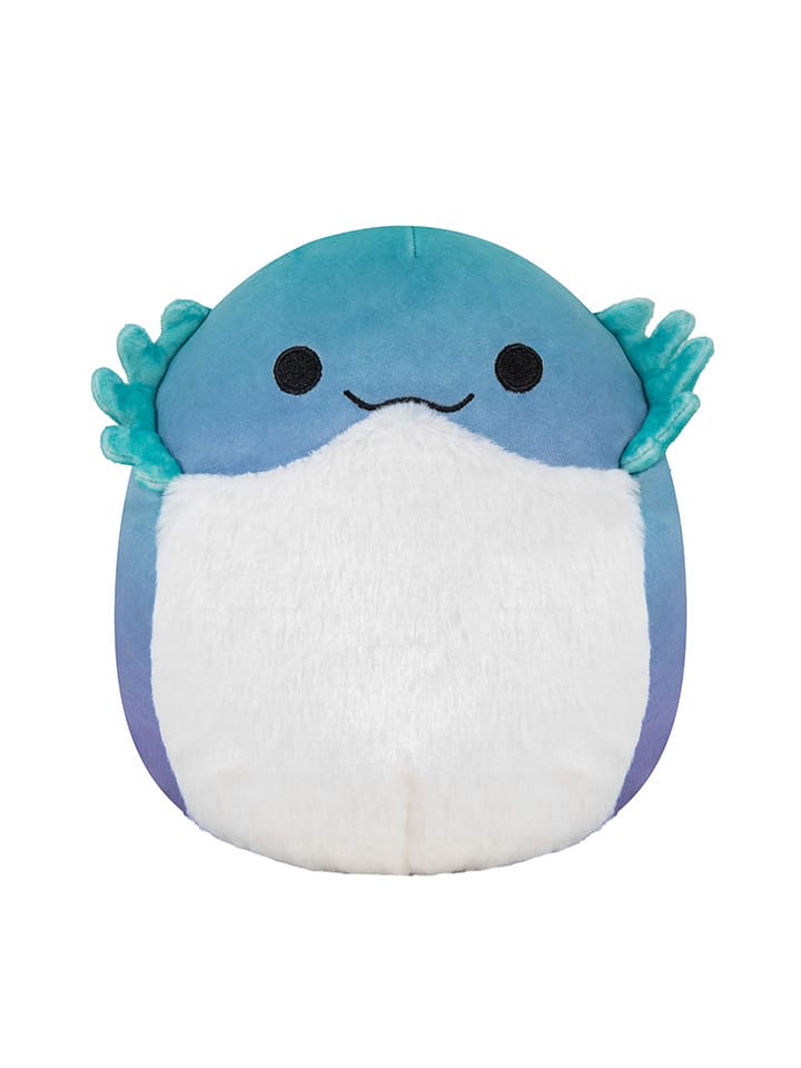 Squishmallows Plüschtier - ab 3 Jahren - (H)19 cm (Überraschungsprodukt) günstig kaufen onesize