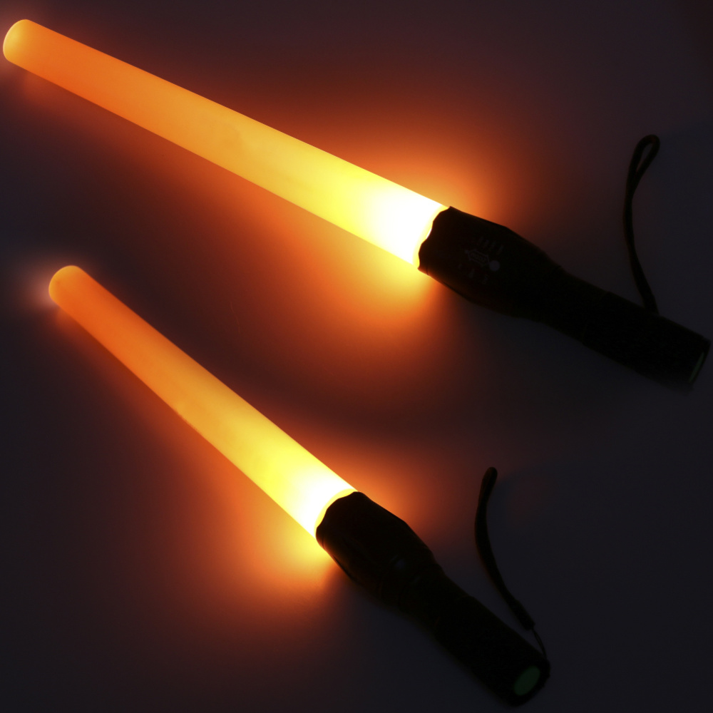 Notfalllicht und Taschenlampe von Norauto, 1 Stück - ATU