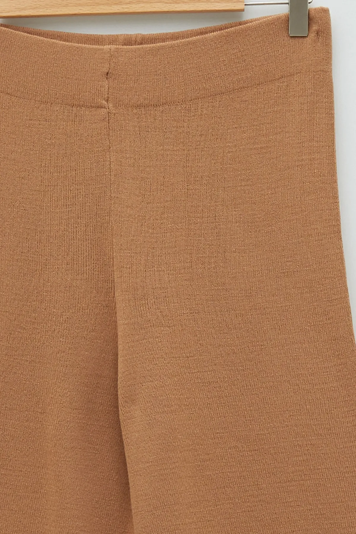 LC Waikiki  Hosen Damen/Mädchen