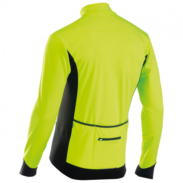 Northwave - Reload Jacket - Fahrradjacke