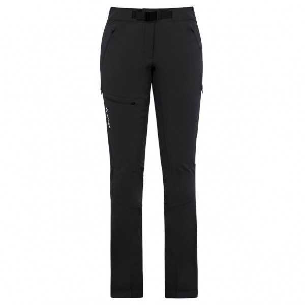 Vaude - Women's Badile Pants II - Tourenhose