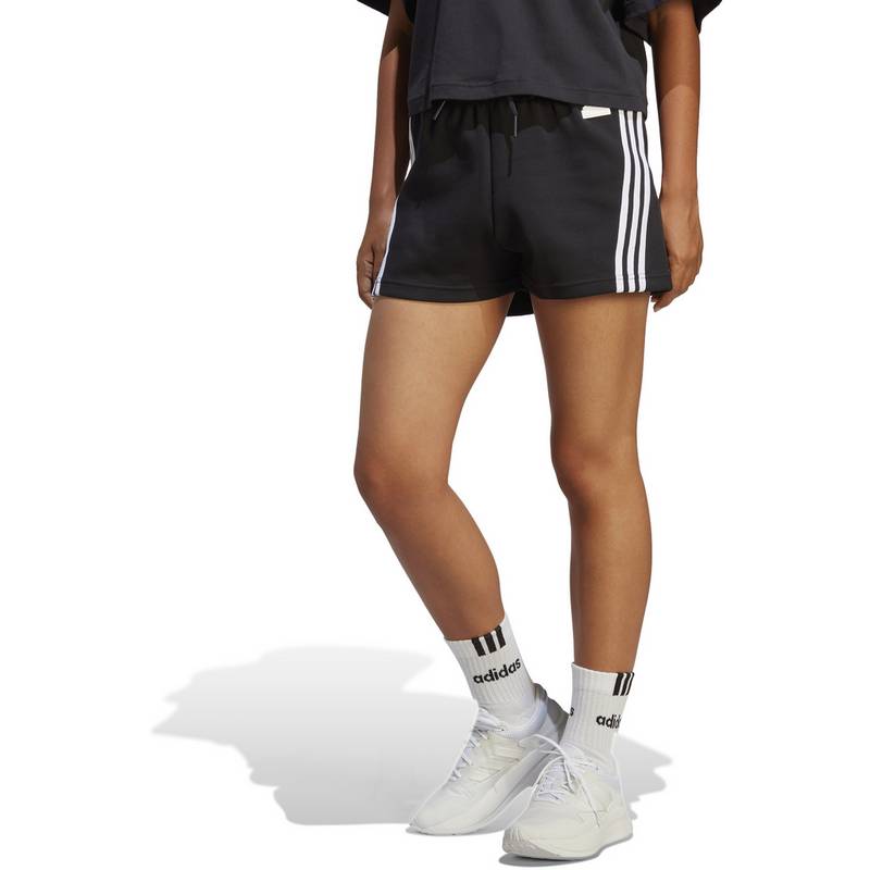 adidas Future Icons 3S Shorts Damen