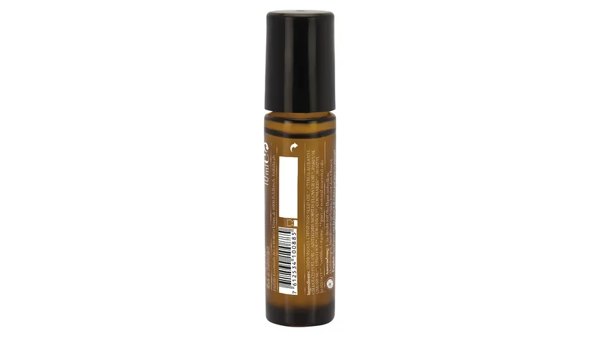 Farfalla Aromakids Nur die Ruhe Aroma-Roll-on 10 ml