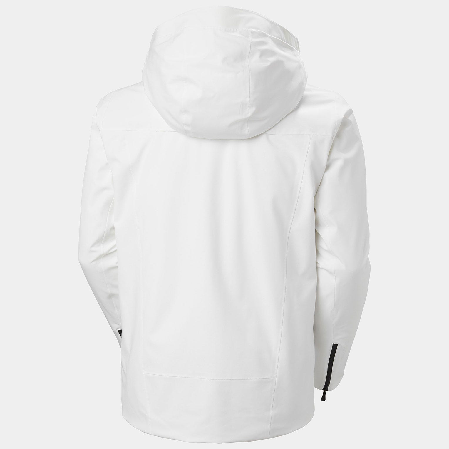 Men's Steilhang 2.0 Ski Jacket