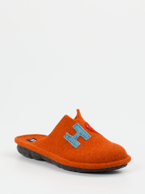Hausschuh-71635790009 Westland