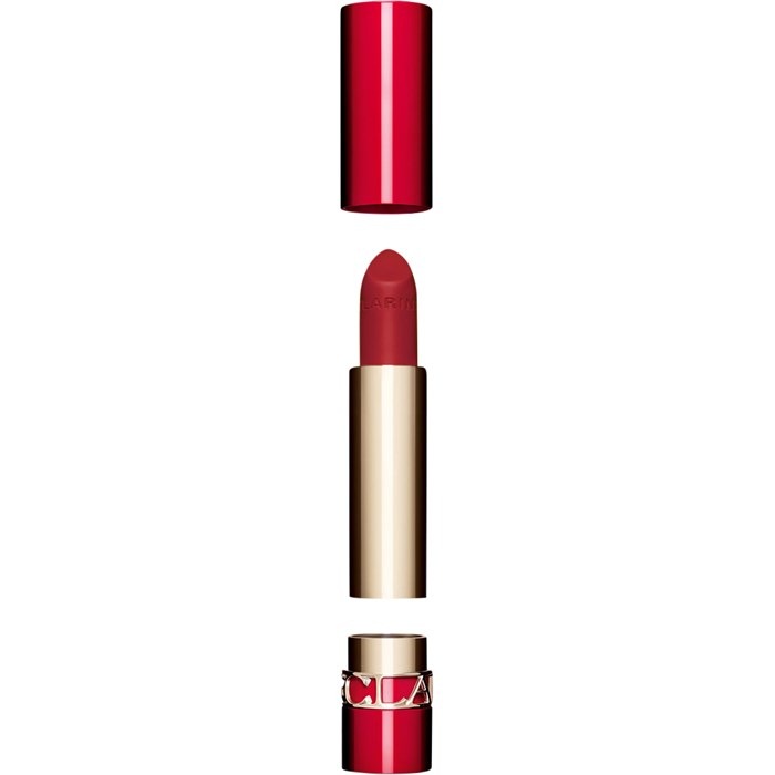 Joli Rouge Case