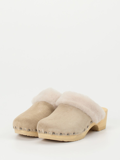 Pantolette-11772490003 Softclox