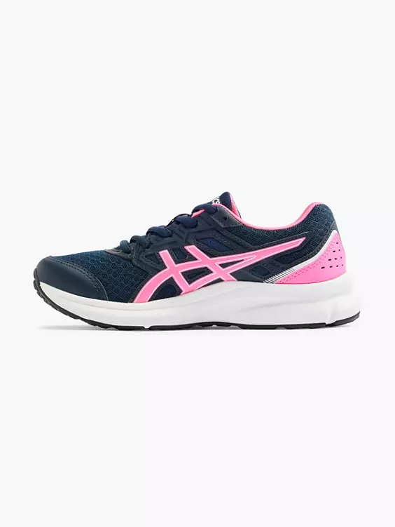 ASICS Laufschuh JOLT