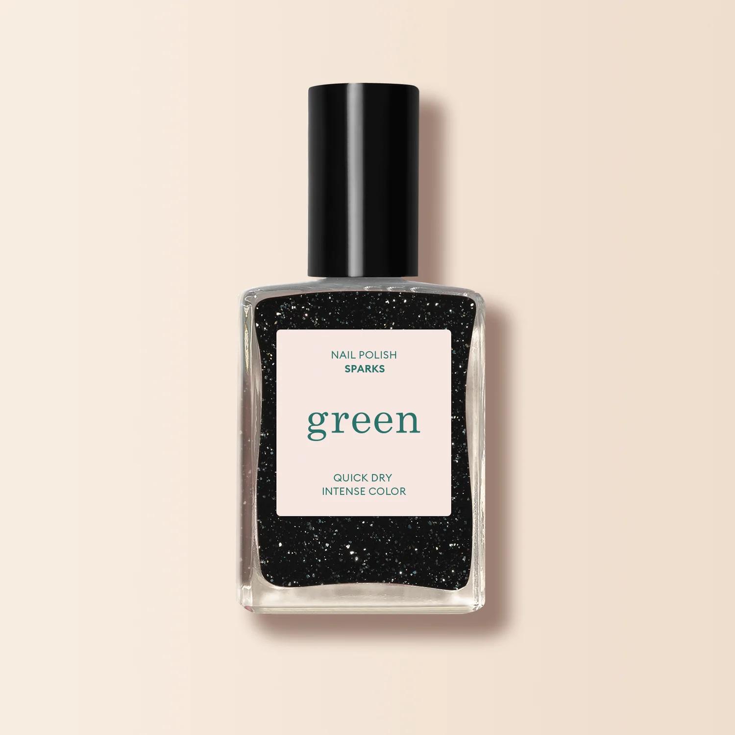 Esmalte Green™ - 15 ml Sparks