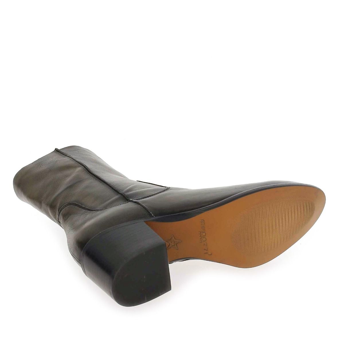 Muratti  ROPPE - kaki