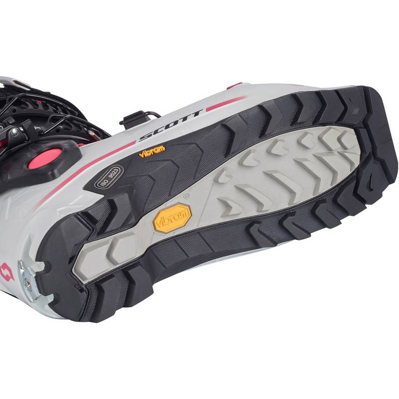SCOTT Celeste W 22/23 Tourenskischuhe Damen