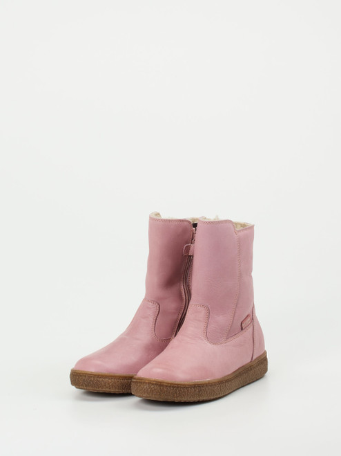 Boots-68205990010 Naturino