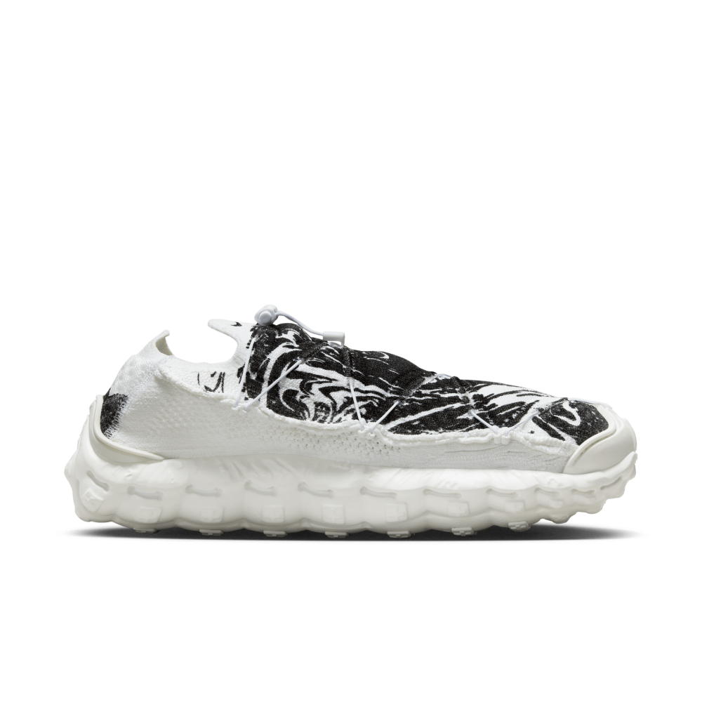 Nike ISPA Mindbody DH7546-101 / weiss