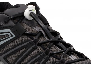 Gorilla Lacets Marche et Randonnée