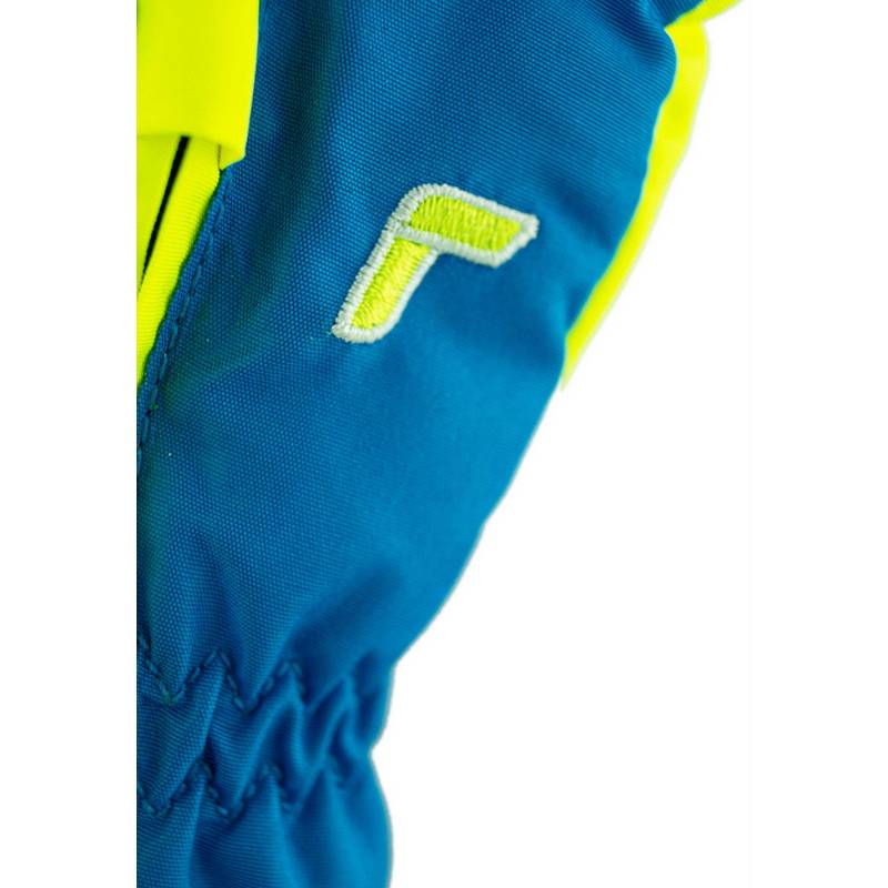 Reusch Tom Skihandschuhe Kinder