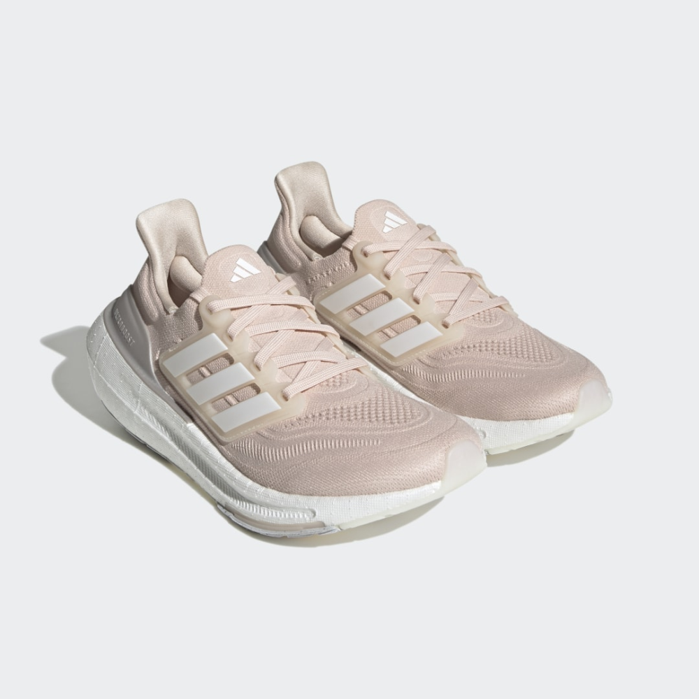 adidas Ultraboost Light HQ8600 / braun
