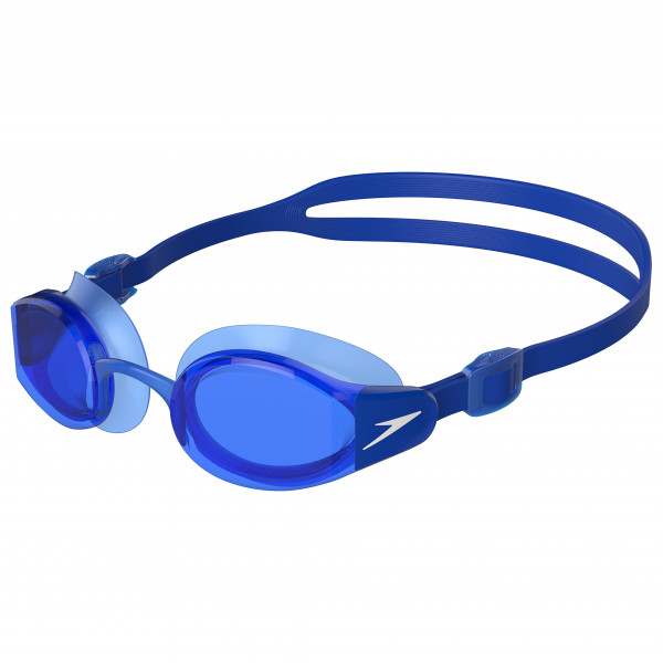 Speedo - Mariner Pro - Schwimmbrille
