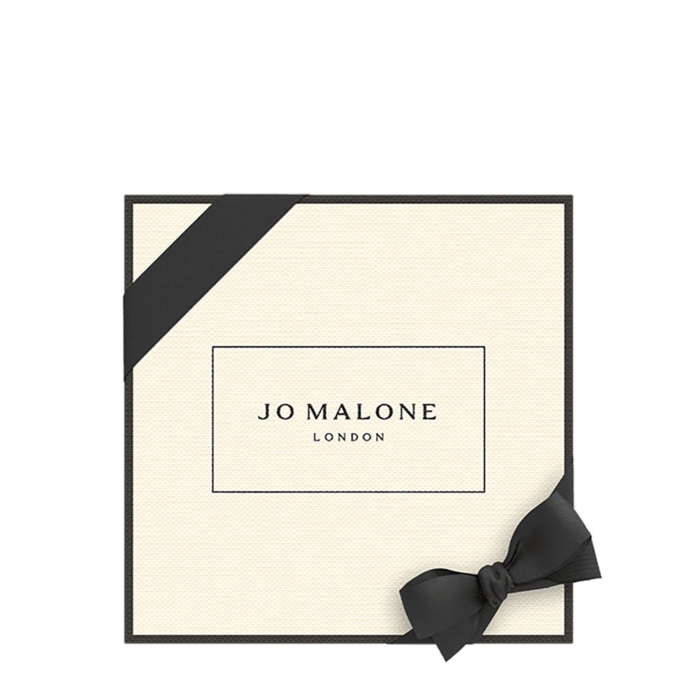 Jo Malone London Velvet Rose & Oud Body Crème Intense