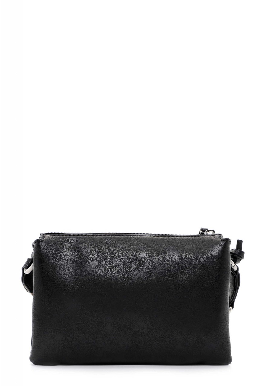 SURI FREY Handtaschen schwarz