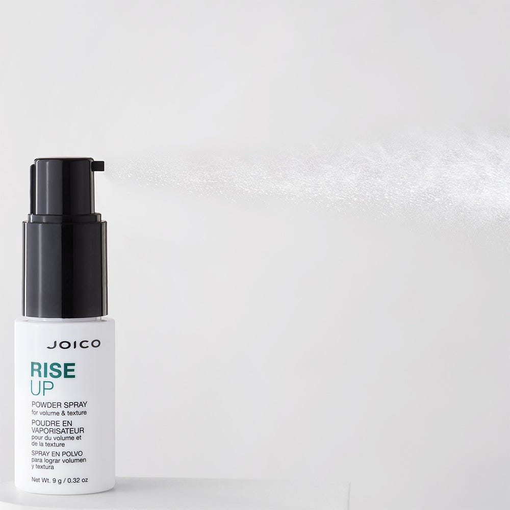 Joico Style & Finish Rise Up 9 g