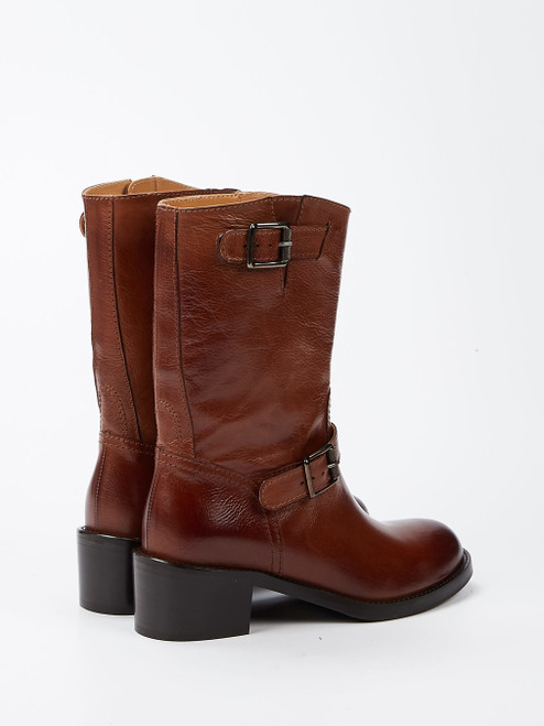 Stiefel-17552890005 Konstantin Starke