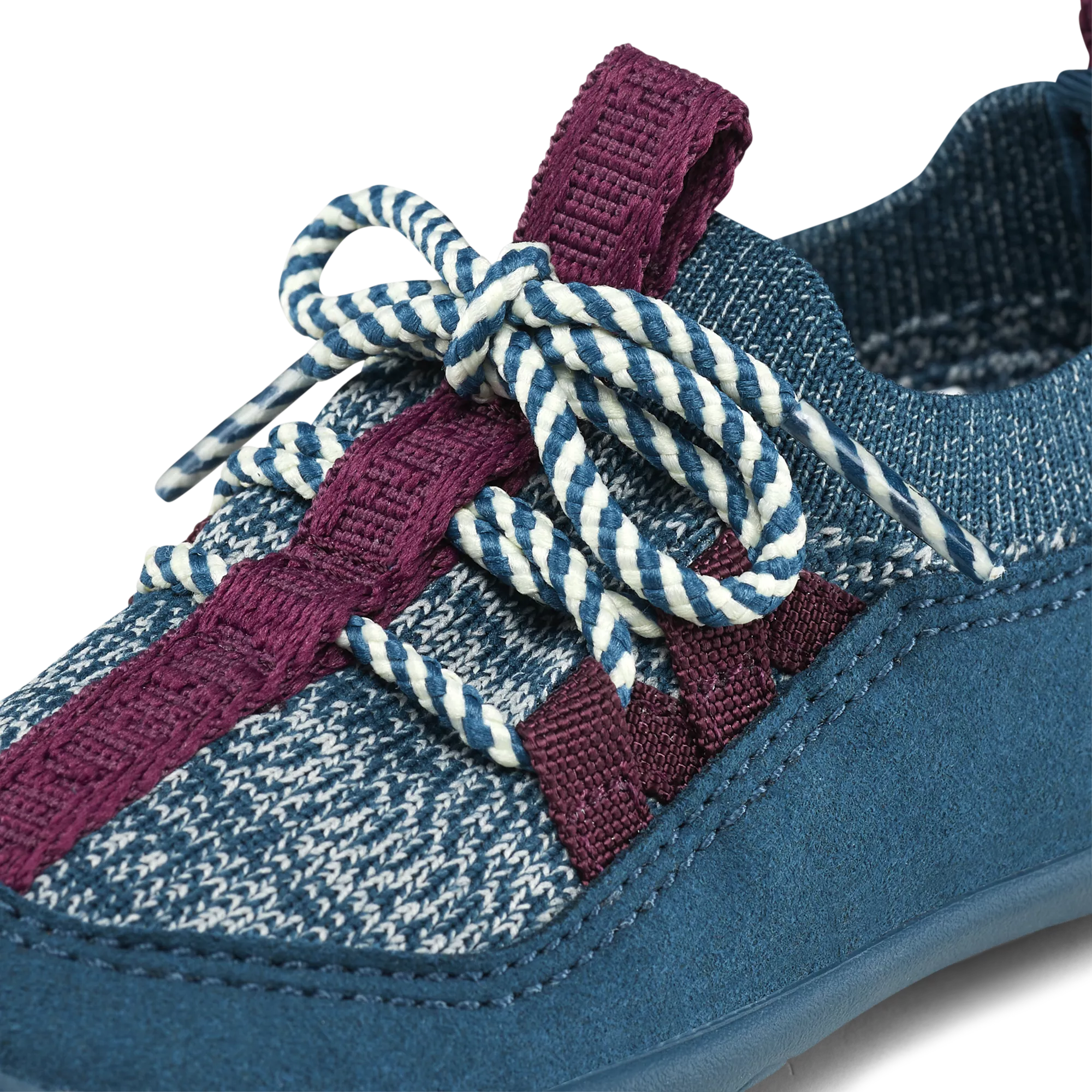 Lauflerner Knit Walker