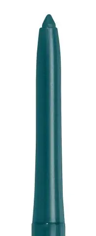NYX Vivid Rich Aquamarine Dream оловка за очи