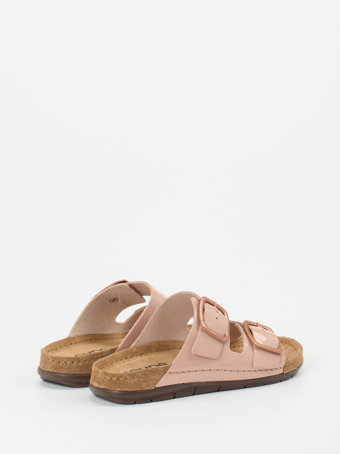 Pantolette-71035990006 Rohde