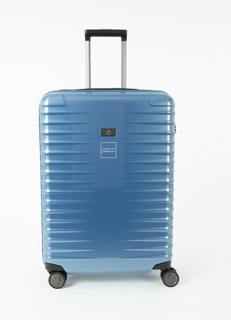 Titan Litron spinner 69 cm
