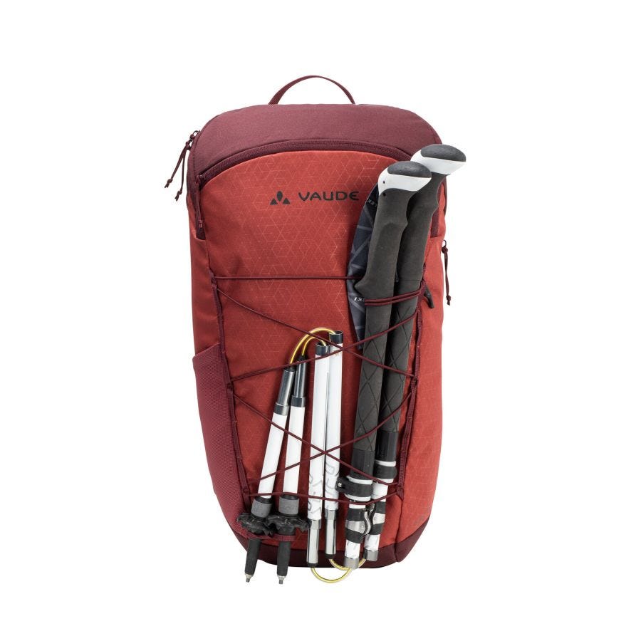 Agile 14 Wanderrucksack