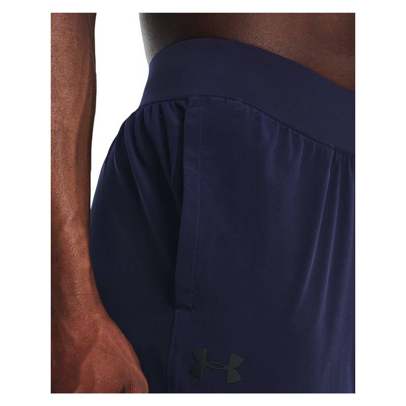 Under Armour Stretch Woven Sweathose Herren